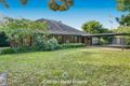 Property photo of 1218 Frankston-Flinders Road Somerville VIC 3912