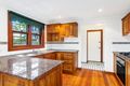 Property photo of 173 Alexander Street Crows Nest NSW 2065