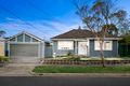 Property photo of 1 Corrigan Avenue Brooklyn VIC 3012