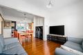 Property photo of 1 Corrigan Avenue Brooklyn VIC 3012
