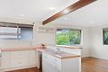 Property photo of 21 Brownie Street Jamboree Heights QLD 4074