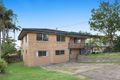 Property photo of 21 Brownie Street Jamboree Heights QLD 4074
