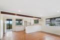 Property photo of 21 Brownie Street Jamboree Heights QLD 4074
