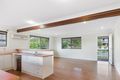 Property photo of 21 Brownie Street Jamboree Heights QLD 4074