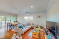 Property photo of 10 Rolleston Street Keperra QLD 4054