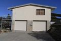 Property photo of 1 Wedge Street Ledge Point WA 6043