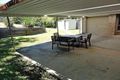 Property photo of 18 Mona Court Oxenford QLD 4210