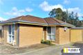 Property photo of 2/25 Railway Avenue Ringwood East VIC 3135