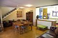 Property photo of 32 Halimah Street Chapel Hill QLD 4069