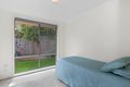 Property photo of 2/13 Prince Street Wamberal NSW 2260