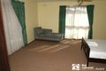 Property photo of 7 Angelique Grove Albanvale VIC 3021