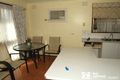 Property photo of 7 Angelique Grove Albanvale VIC 3021