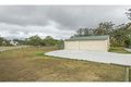 Property photo of 1 Kristy Court Yatala QLD 4207