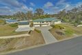 Property photo of 1 Kristy Court Yatala QLD 4207