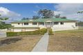 Property photo of 1 Kristy Court Yatala QLD 4207