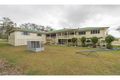 Property photo of 1 Kristy Court Yatala QLD 4207