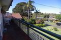 Property photo of 3 Orontes Street Orient Point NSW 2540