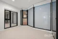 Property photo of 1808/151 Berkeley Street Melbourne VIC 3000
