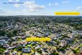 Property photo of 6 Hitter Avenue Mount Pritchard NSW 2170