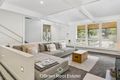 Property photo of 1218 Frankston-Flinders Road Somerville VIC 3912