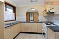 Property photo of 4 Kelmscott Way St Clair NSW 2759