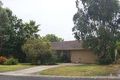 Property photo of 7 Ruthven Place Duncraig WA 6023