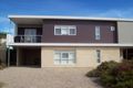 Property photo of 33 Newell Avenue Middleton SA 5213