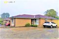 Property photo of 2/25 Railway Avenue Ringwood East VIC 3135