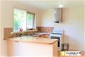 Property photo of 2/25 Railway Avenue Ringwood East VIC 3135