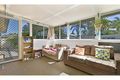 Property photo of 36 Brennon Road Gorokan NSW 2263