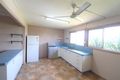 Property photo of 102 Strauss Road Clare QLD 4807