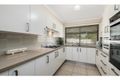Property photo of 11 Wintaroo Crescent St Helens Park NSW 2560