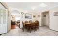 Property photo of 11 Wintaroo Crescent St Helens Park NSW 2560