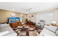 Property photo of 11 Wintaroo Crescent St Helens Park NSW 2560