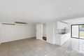 Property photo of 2 Moloaa Crescent Birkdale QLD 4159