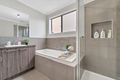 Property photo of 3 Silage Way Wyndham Vale VIC 3024