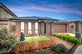 Property photo of 3 Silage Way Wyndham Vale VIC 3024
