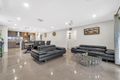 Property photo of 3 Silage Way Wyndham Vale VIC 3024