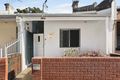 Property photo of 34 Marriott Street Redfern NSW 2016