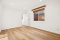Property photo of 34 Marriott Street Redfern NSW 2016