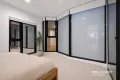 Property photo of 1808/151 Berkeley Street Melbourne VIC 3000