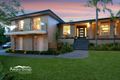 Property photo of 25 Carinda Drive Glenhaven NSW 2156