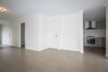 Property photo of 19B Colwyn Road Bayswater WA 6053