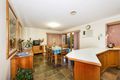 Property photo of 17 Bowman Drive Mill Park VIC 3082