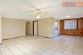 Property photo of 4 Kelmscott Way St Clair NSW 2759