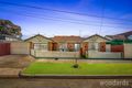 Property photo of 11 Tiernan Street Preston VIC 3072