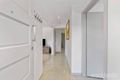 Property photo of 11 Tiernan Street Preston VIC 3072