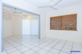 Property photo of 9 Fitzroy Street Mount Sheridan QLD 4868