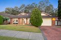 Property photo of 17 Worcester Drive East Maitland NSW 2323