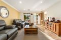 Property photo of 17 Worcester Drive East Maitland NSW 2323